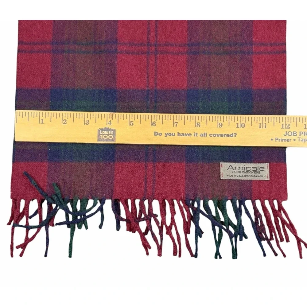 Amicale Cashmere amicale 100%